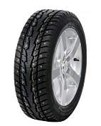 Зимние шины 195/65 R15 Ovation Ecovision W-686 91T Ш 