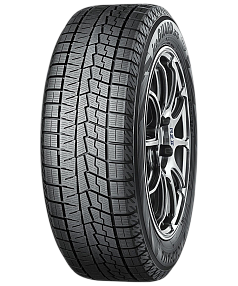 Зимние шины 255/45 R18 Yokohama Ice Guard IG70A 99Q
