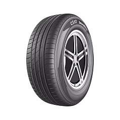 Летние шины 195/50 R15 Ceat SecuraDrive 82V 