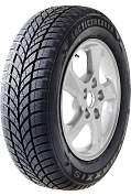 Зимние шины 185/60 R14 Maxxis Arctictrekker WP-05 82H  