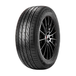 Летние шины 225/40 R19 Landsail LS588 SUV 93Y XL 