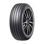 Летние шины 235/40 R18 Pace Alventi 95W XL Run Flat 
