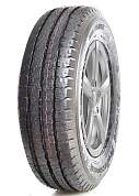 Летние шины 185/75 R16 Forward Professional 600 102/104Q M+S, б/к 