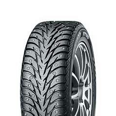 Зимние шины 275/35 R20 Yokohama Ice Guard Stud IG35+ 102T Ш