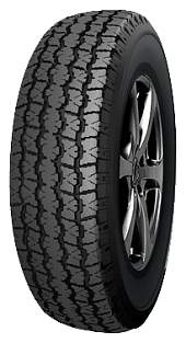 Зимние шины 225/75 R16 Forward Professional 153 108R
