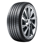 Летние шины 245/35 R21 Wanli SU025 96W XL 