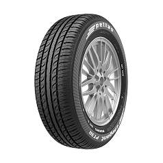 Летние шины 175/65 R14 Petlas Elegant PT311 82T