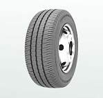 Летние шины 235/65 R16 WestLake SC328 115/113R  