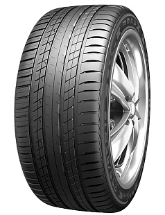 Летние шины 225/45 R19 Roadx (by Sailun) RXQuest SU01 96W