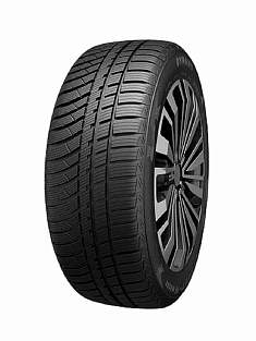 Летние шины 235/60 R18 Dynamo Street-H M4S01 107H XL