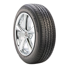 Летние шины 235/55 R19 Bridgestone Dueler H/P Sport AS 105W