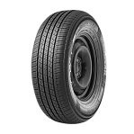 Летние шины 235/70 R16 Landsail CL V2 106H 