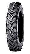 44/9,5 Nortec TRC-27 134D TL