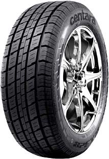 Летние шины 205/55 R16 Centara Vanti TAXI 94V XL 