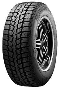 Шины Kumho KC11 Power Grip зимние