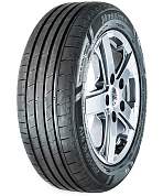 Летние шины 165/70 R13 Massimo Ottima Plus 79H 