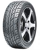 Летние шины 255/45 R20 Sailun Atrezzo SVR LX 105V XL  