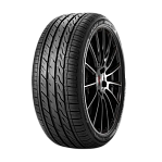 Летние шины 235/35 R19 Landsail LS588 UHP 91W XL 