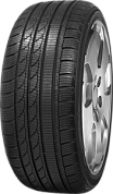 Зимние шины 235/60 R16 Imperial Snowdragon3 100H  