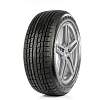 Шины Centara Winter 626 зимние