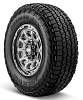 Шины Nexen Roadian ATX летние