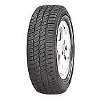 165/80 R13 WestLake SW612 91/89Q 