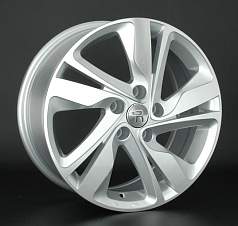 Диск R17 5x114,3 7J ET53 D67,1 Replay Ki 152 SF