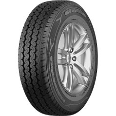 Летние шины 165/80 R14 Austone SP-102 96/95R
