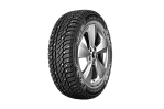 Зимние шины 235/65 R17 Attar W02 104Т Ш 