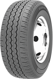 Летние шины 225/70 R15 Goodride H188 112/110R 