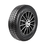 Летние шины 195/70 R15 Powertrac VANTour 104/102R  