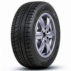 Зимние шины 265/40 R20 Roadx (by Sailun) Frost WU02 104T XL 