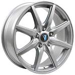 R16 5x100 6,5J ET40 D57,1 Venti 1615 S