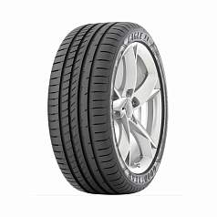 Летние шины 285/35 R19 Goodyear Eagle F1 Asymmetric 2 103Y XL FP N0 EV-Ready