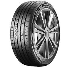 Летние шины 255/40 R20 Matador Hectorra 5 101Y 