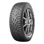 Зимние шины 245/55 R19 Kumho Wintercraft SUV Ice WS51 107T Китай 