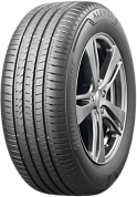Летние шины 285/45 R20 Bridgestone Alenza 001 108W  