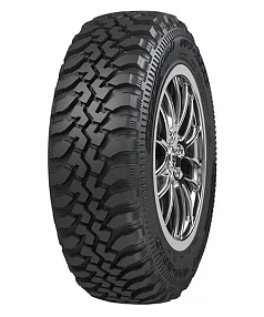 Летние шины 205/70 R15 Cordiant Off Road OS-501 96Q