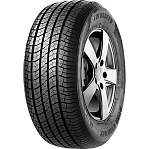Летние шины 235/60 R18 Evergreen Dynacomfort ES83 103V  