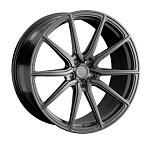 R21 5x112 11J ET42 D66,6 LS Forged FG01 MGM