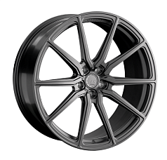 Диск R21 5x112 11J ET42 D66,6 LS Forged FG01 MGM