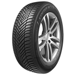 Летние шины 295/35 R21 Hankook Kinergy 4s 2 X H750A 107Y XL Корея 