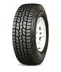 265/70 R16 WestLake SL369 112S