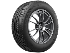 Летние шины 275/60 R20 Michelin Primacy SUV 115H 