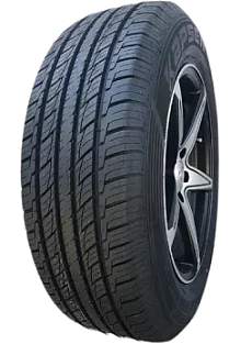 Летние шины 215/70 R16 Kapsen PracticalMax H/P HP7 100H 