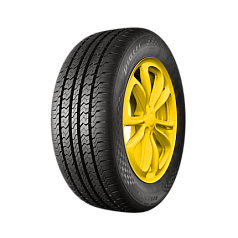 Летние шины 215/65 R16 Viatti Bosco V-238 98H