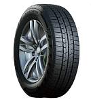 215/65 R16 Laufenn X FIT Van 4S LV71 106/104T Китай