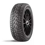 Зимние шины 215/55 R18 Doublestar DW01 95T Ш 