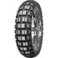 Mitas Mitas Enduro Trail-XT