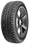 275/45 R21 Maxtrek Trek M900 ice 110H